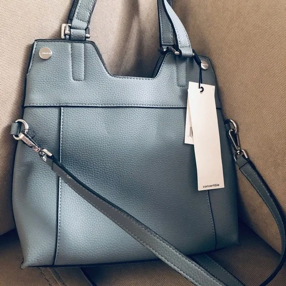 Calvin Klein Bag​ - Picture 2 of 4
